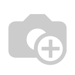Logo Sure Hotel